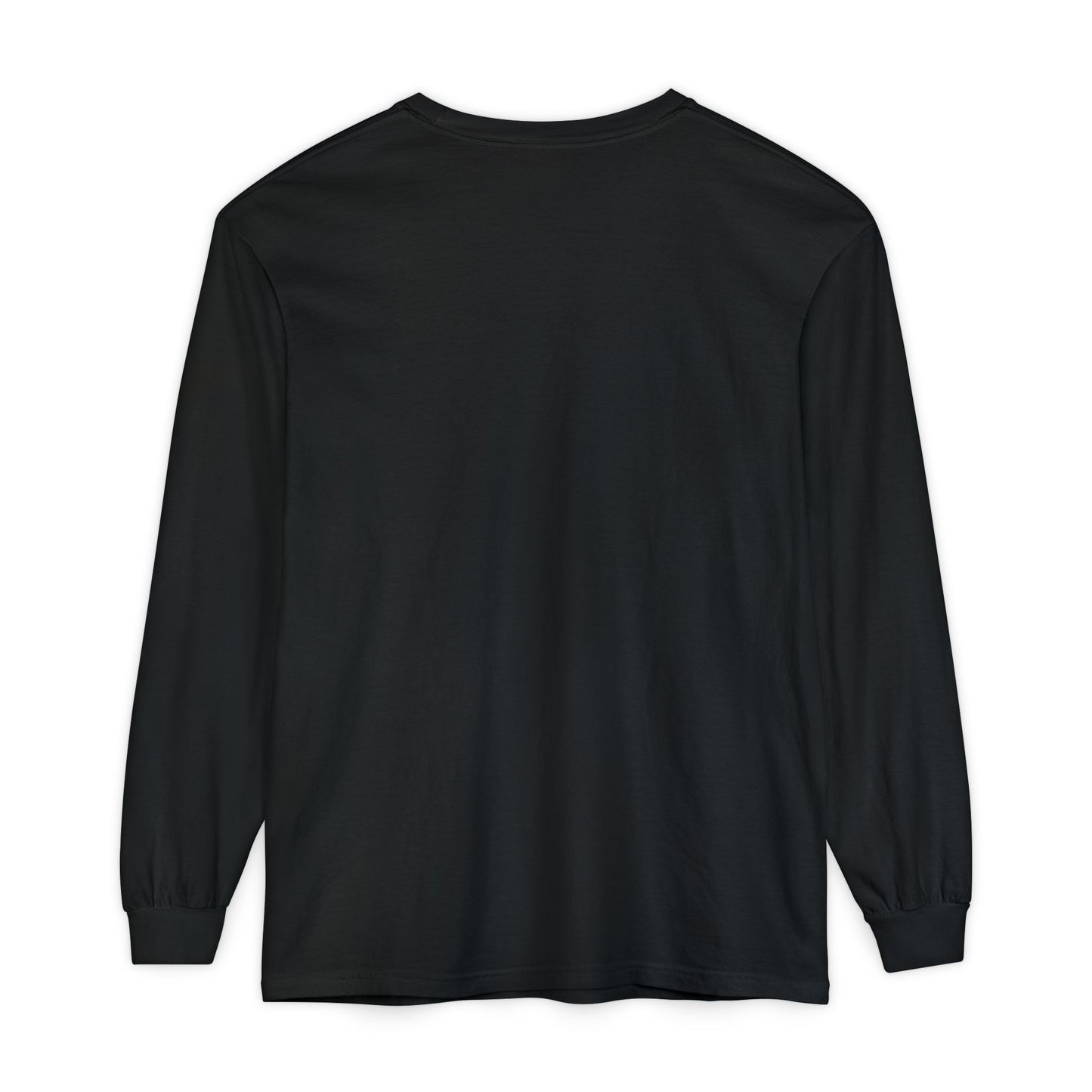 Palm Hammock Long Sleeve