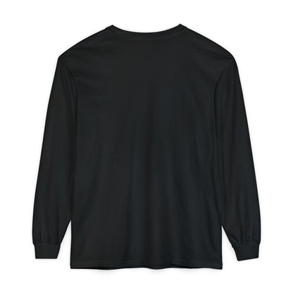 Palm Hammock Long Sleeve