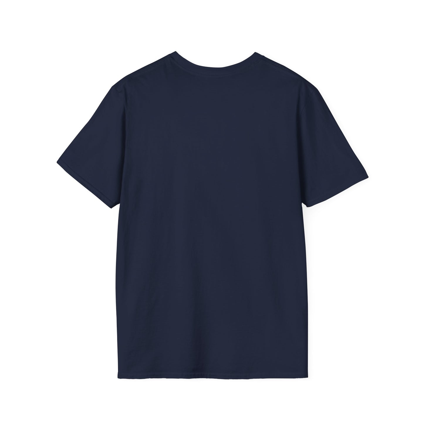 Hammock Lane Coastal Logo T-Shirt