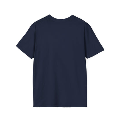 Hammock Lane Coastal Logo T-Shirt