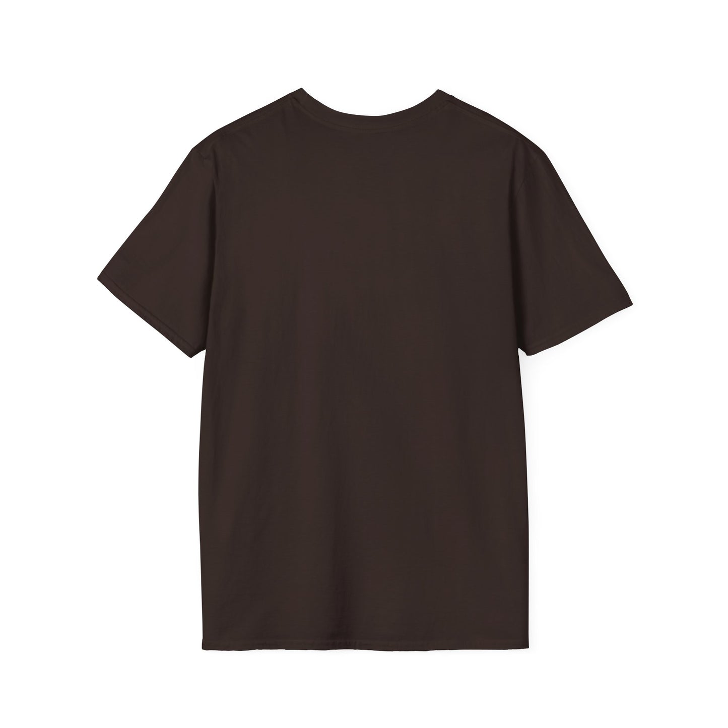 Hammock Lane Coastal Logo T-Shirt