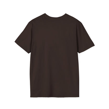 Hammock Lane Coastal Logo T-Shirt