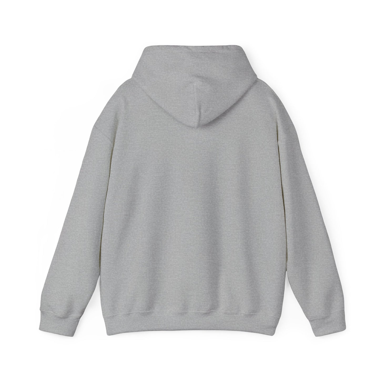 Beach Vibes Hoodie