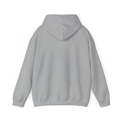 Beach Vibes Hoodie