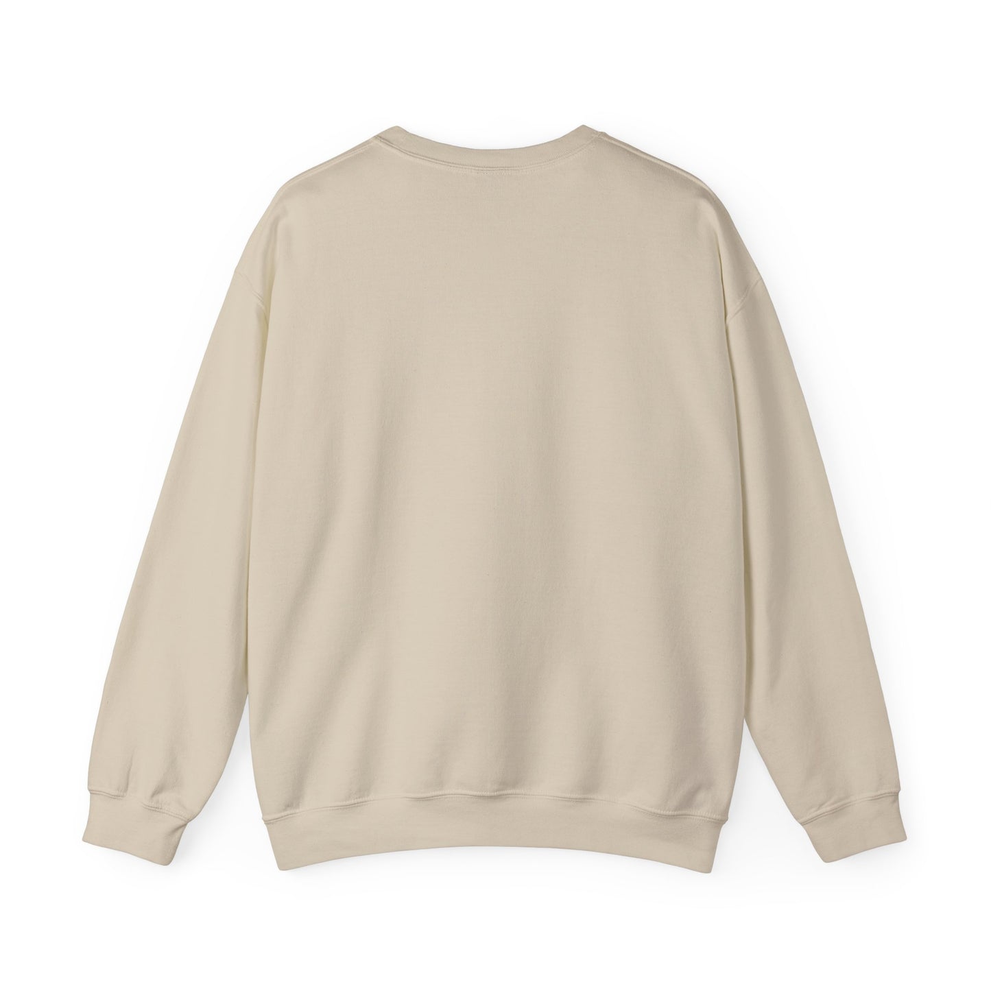Palm Hammock Crewneck