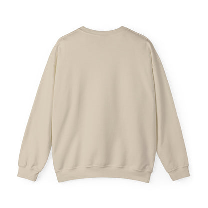 Palm Hammock Crewneck