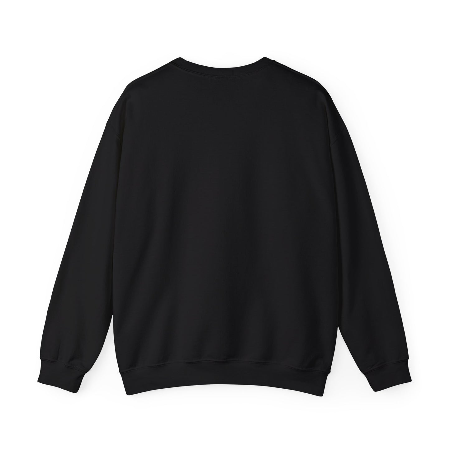 Hammock Coast Crewneck