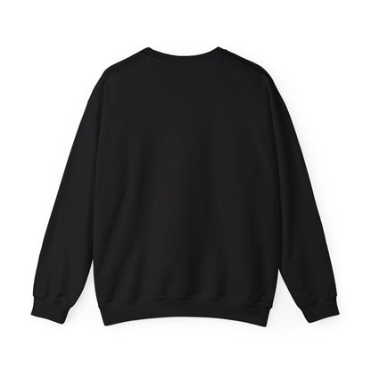 Hammock Coast Crewneck
