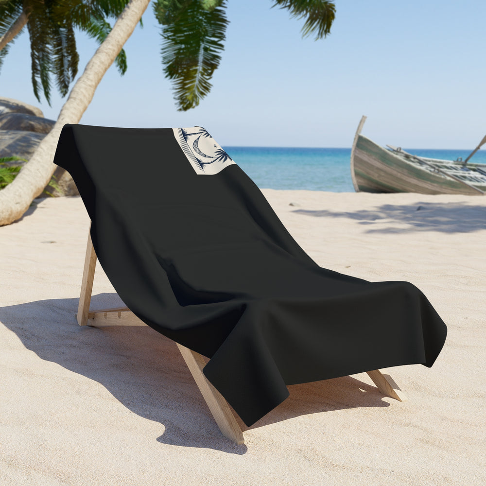 Beach Towels