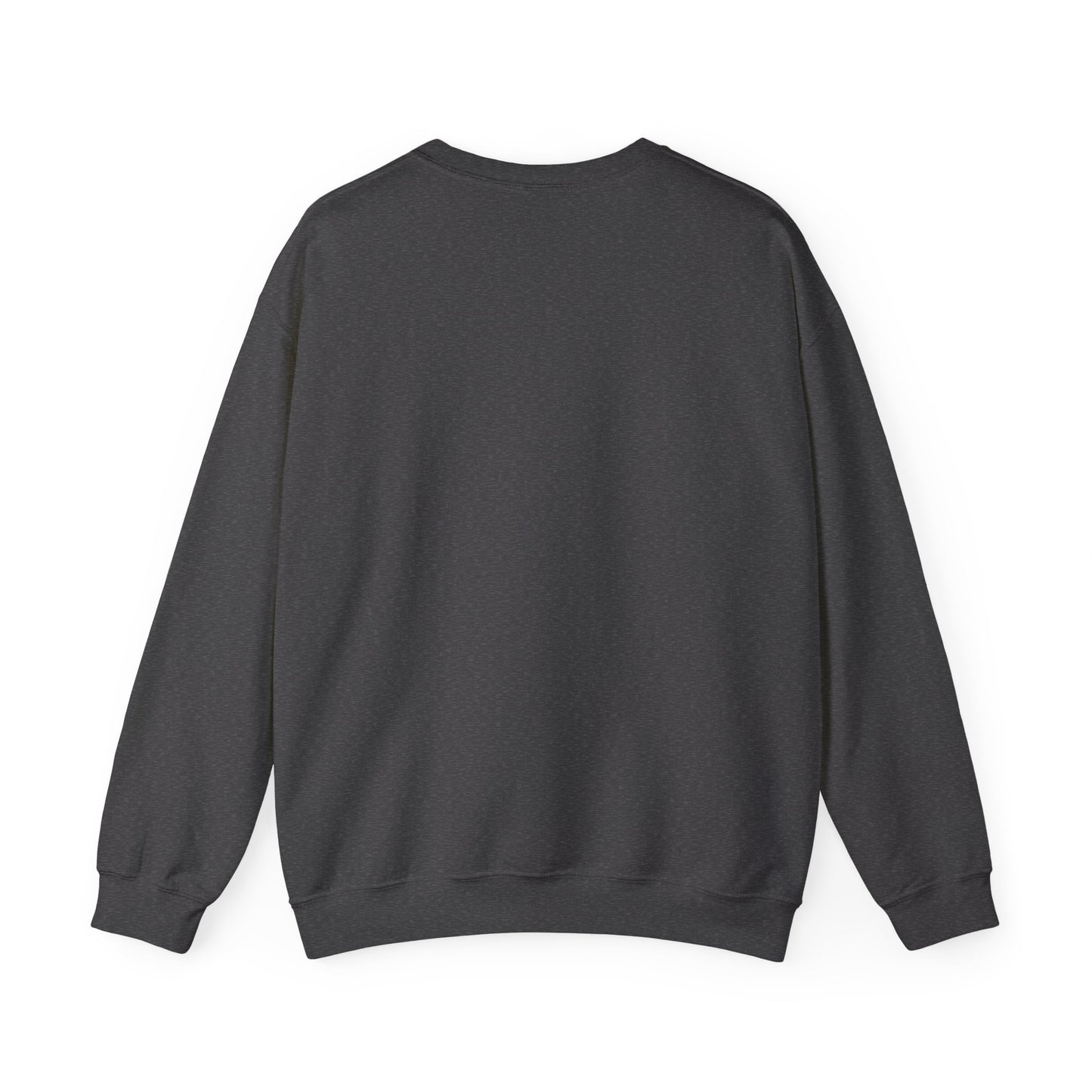 Palm Hammock Crewneck