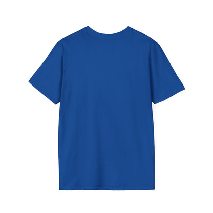 Tropical Hammock Palm Tee