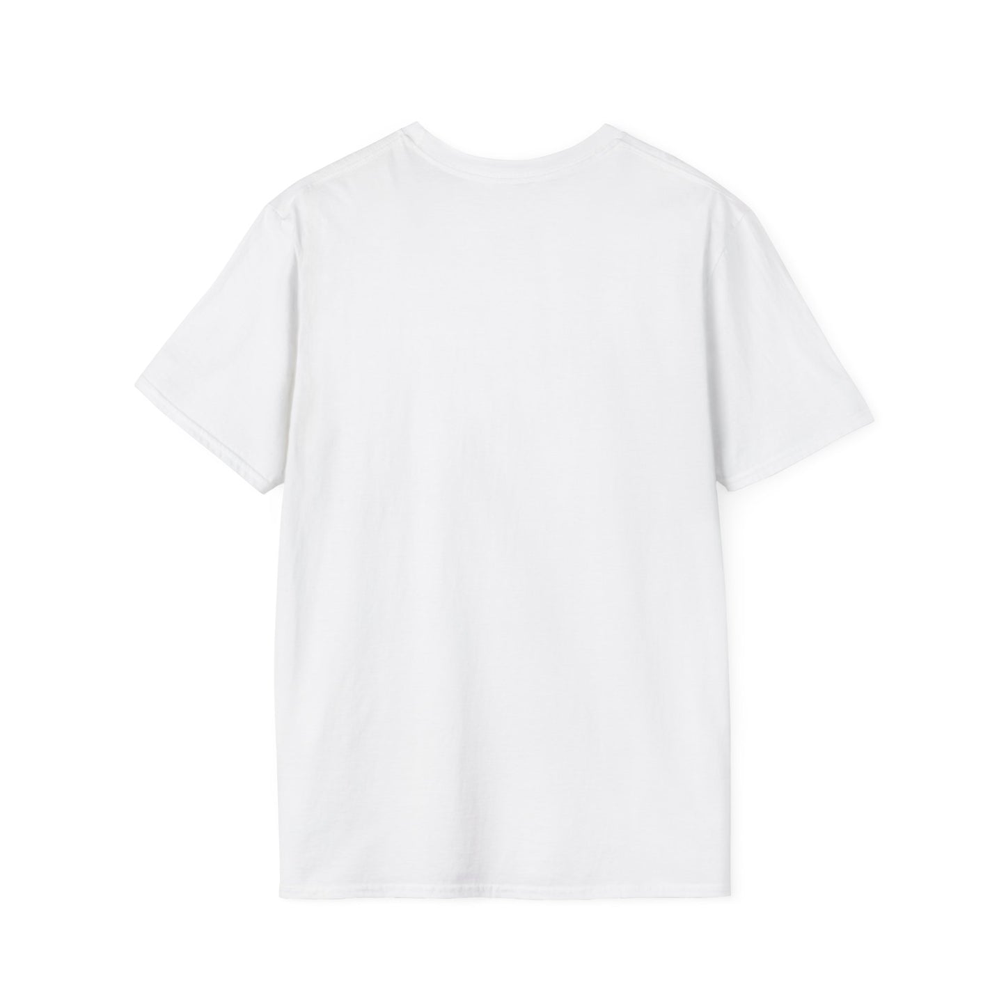 Tropical Hammock Palm Tee