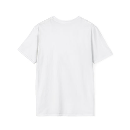 Tropical Hammock Palm Tee