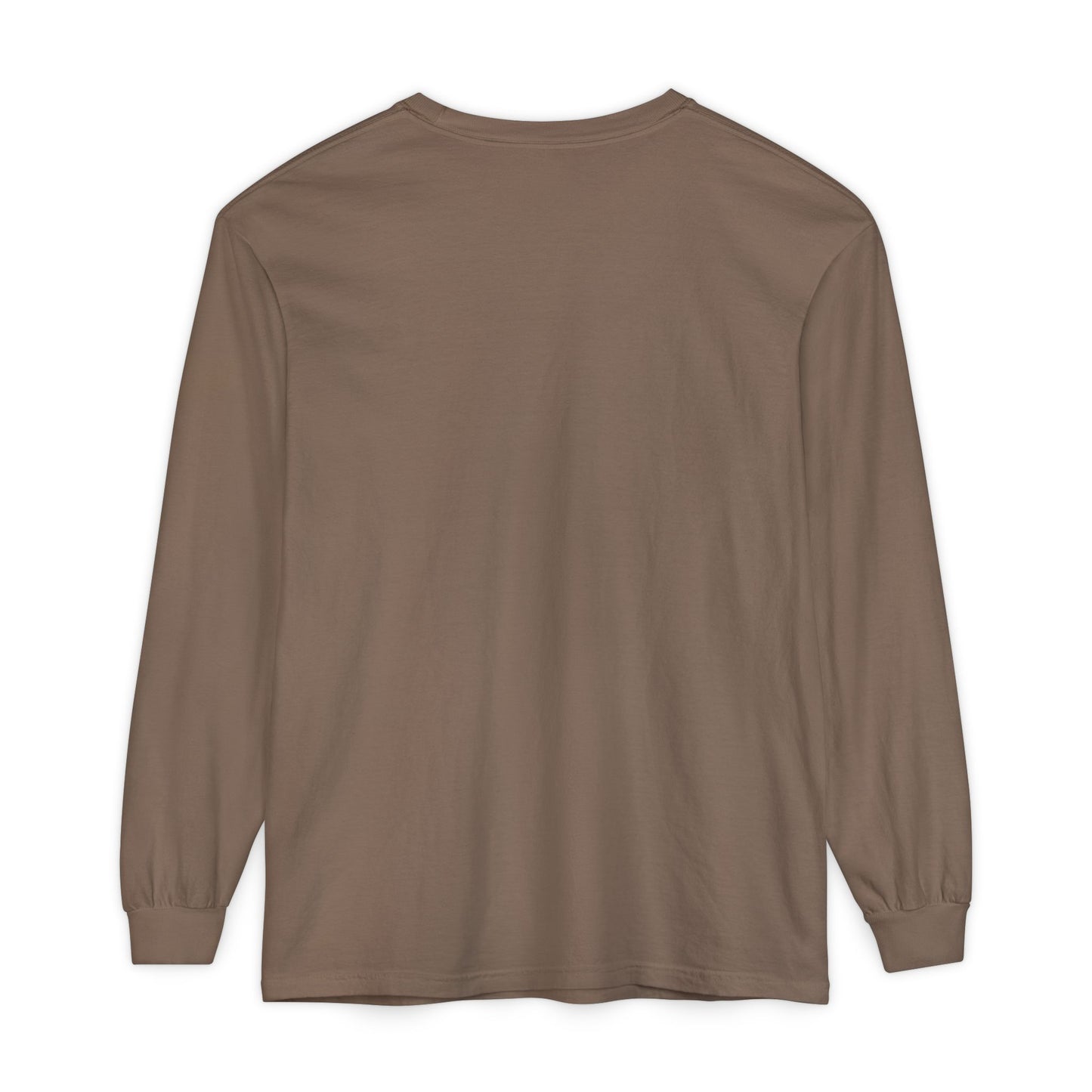 Palm Hammock Long Sleeve