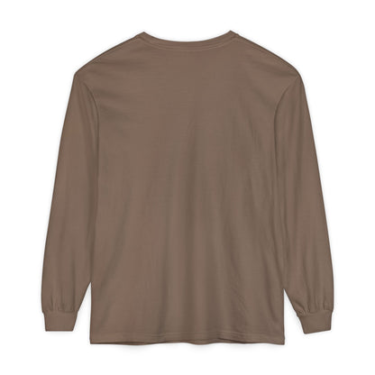 Palm Hammock Long Sleeve