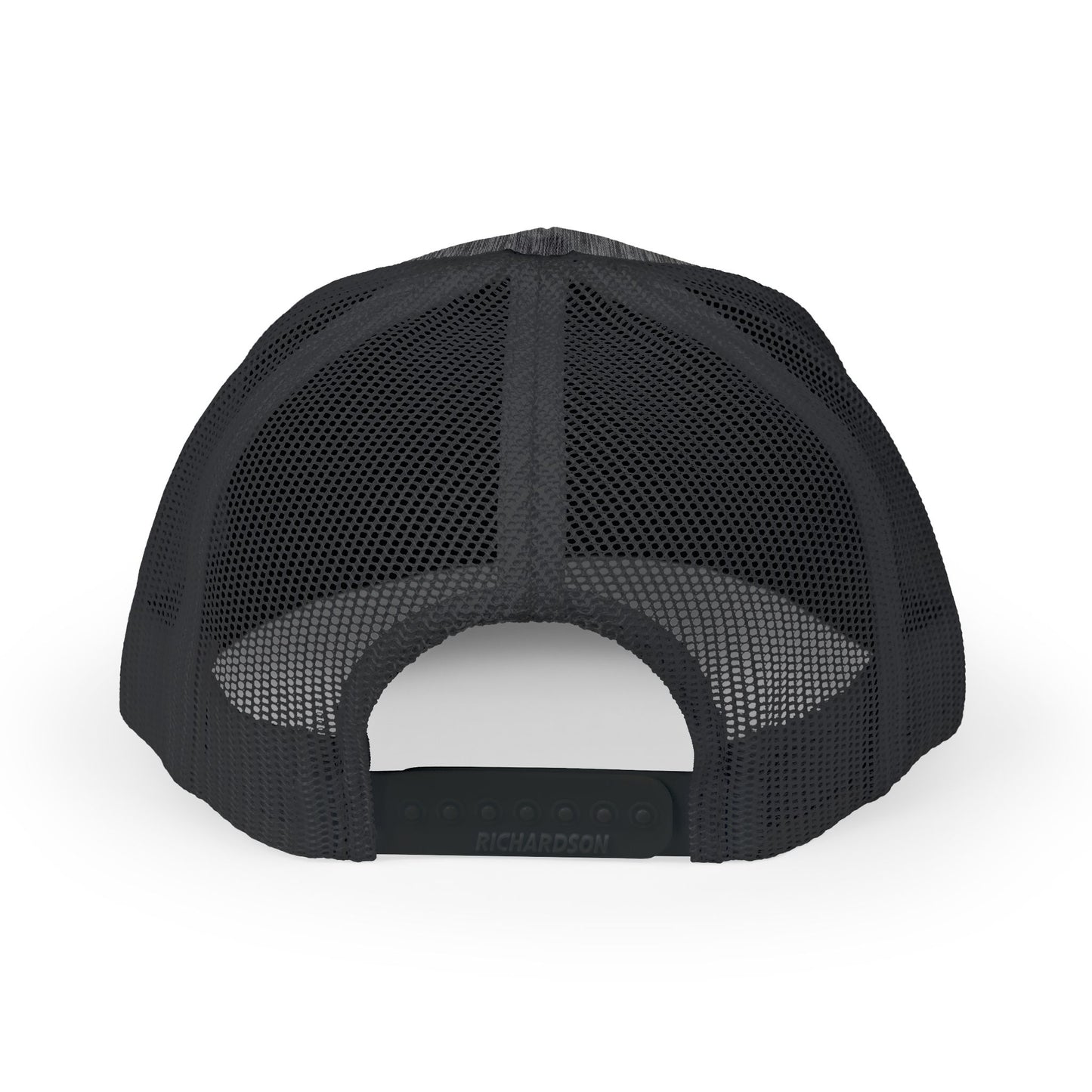Hammock Lane Snapback Cap