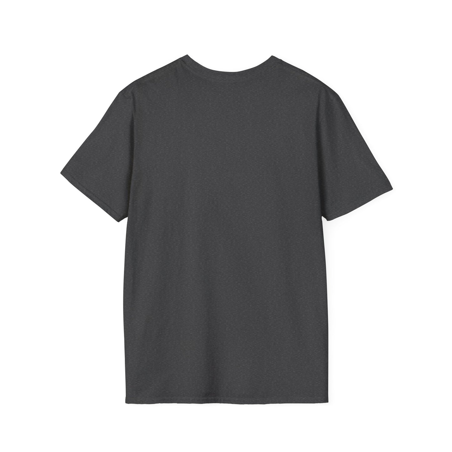 Beach Hammock Palm Tee