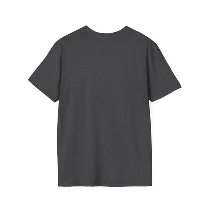 Beach Hammock Palm Tee