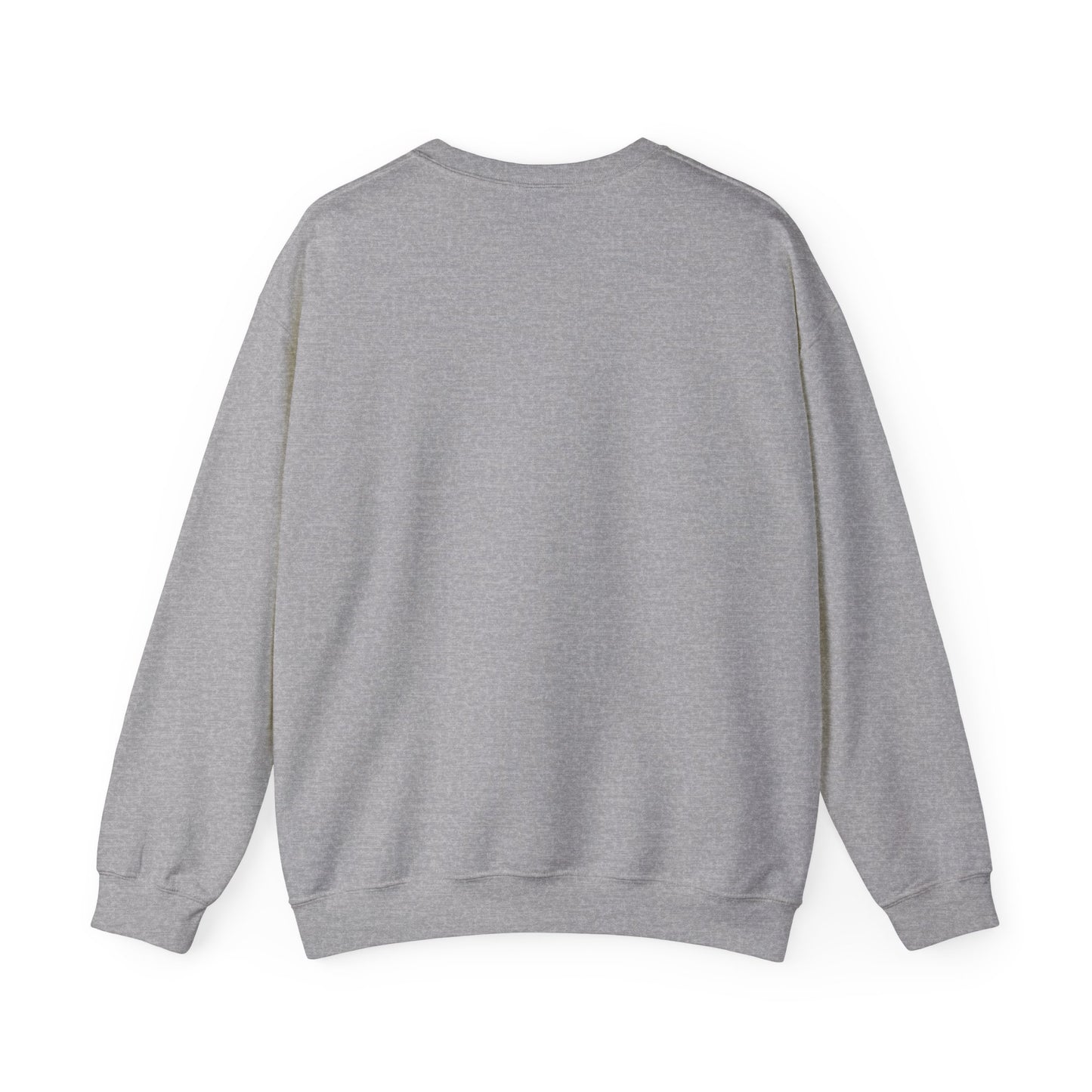 Palm Hammock Crewneck