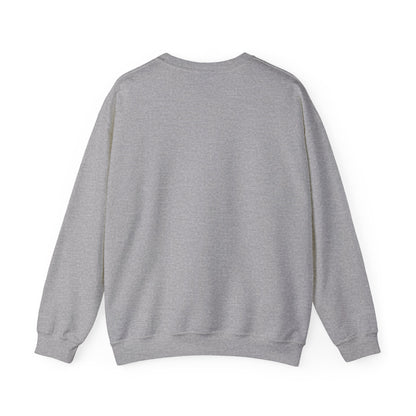 Palm Hammock Crewneck