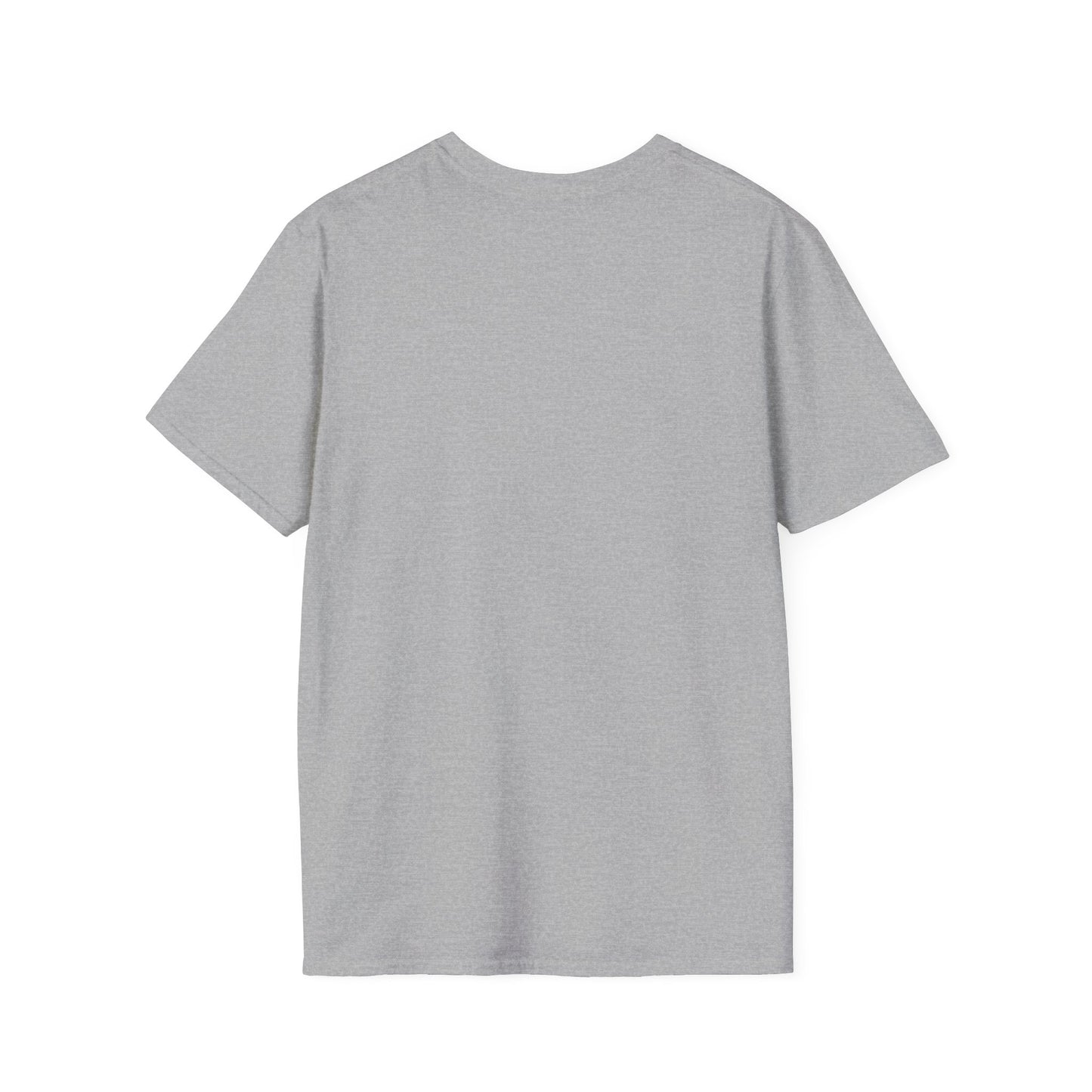 Tropical Hammock Palm Tee