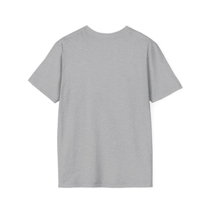 Tropical Hammock Palm Tee