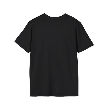 Beach Hammock Palm Tee