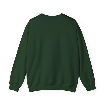 Hammock Coast Crewneck