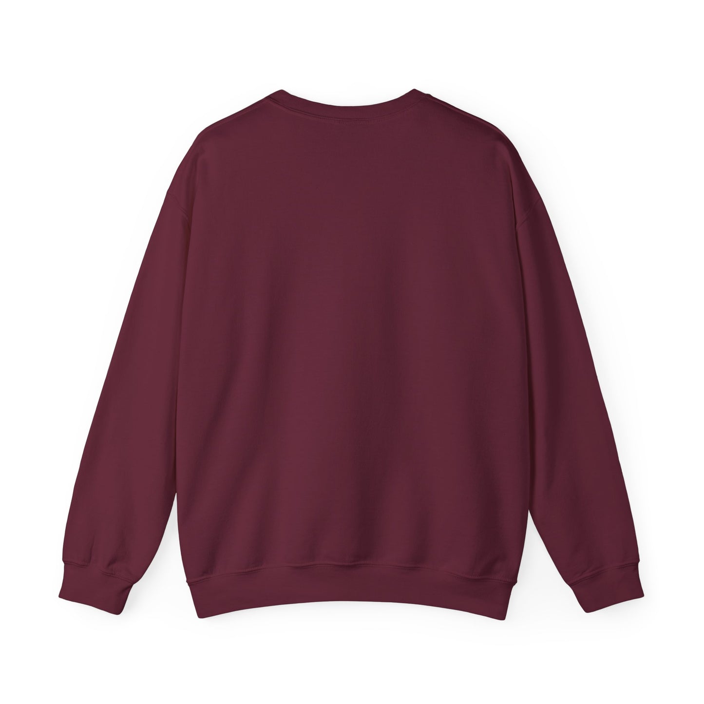 Hammock Coast Crewneck