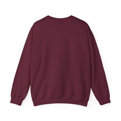 Hammock Coast Crewneck