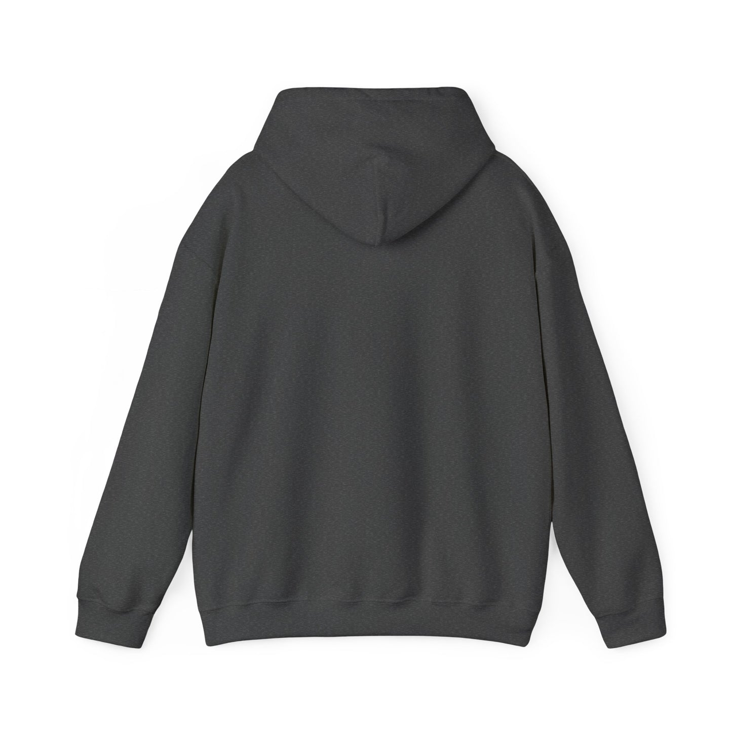 Beach Vibes Hoodie