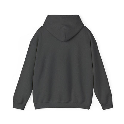 Beach Vibes Hoodie