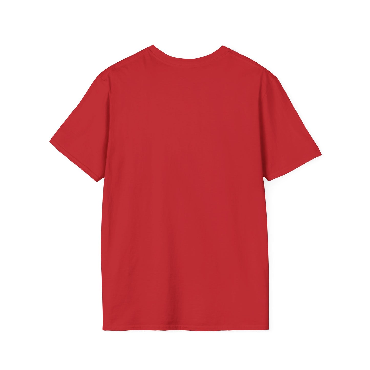 Beach Hammock Palm Tee