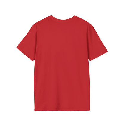 Beach Hammock Palm Tee