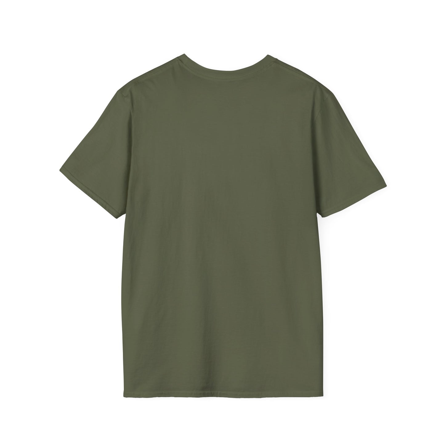 Tropical Hammock Palm Tee