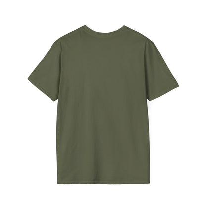 Tropical Hammock Palm Tee