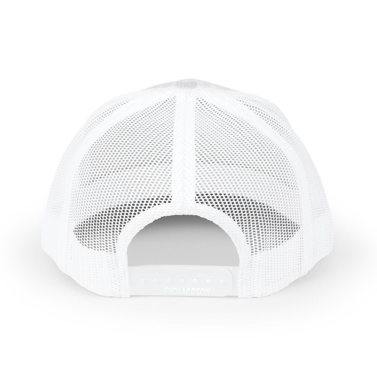 Hammock Palms Trucker Cap