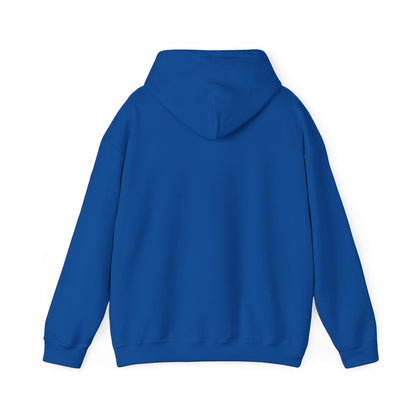 Smiley Palm Tree Hoodie