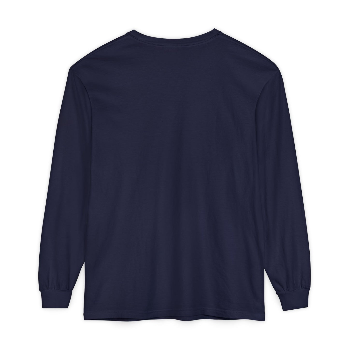 Palm Hammock Long Sleeve