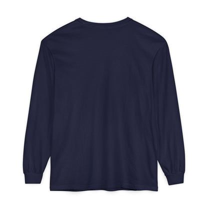 Palm Hammock Long Sleeve