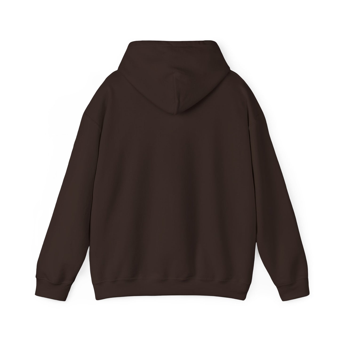 Beach Vibes Hoodie