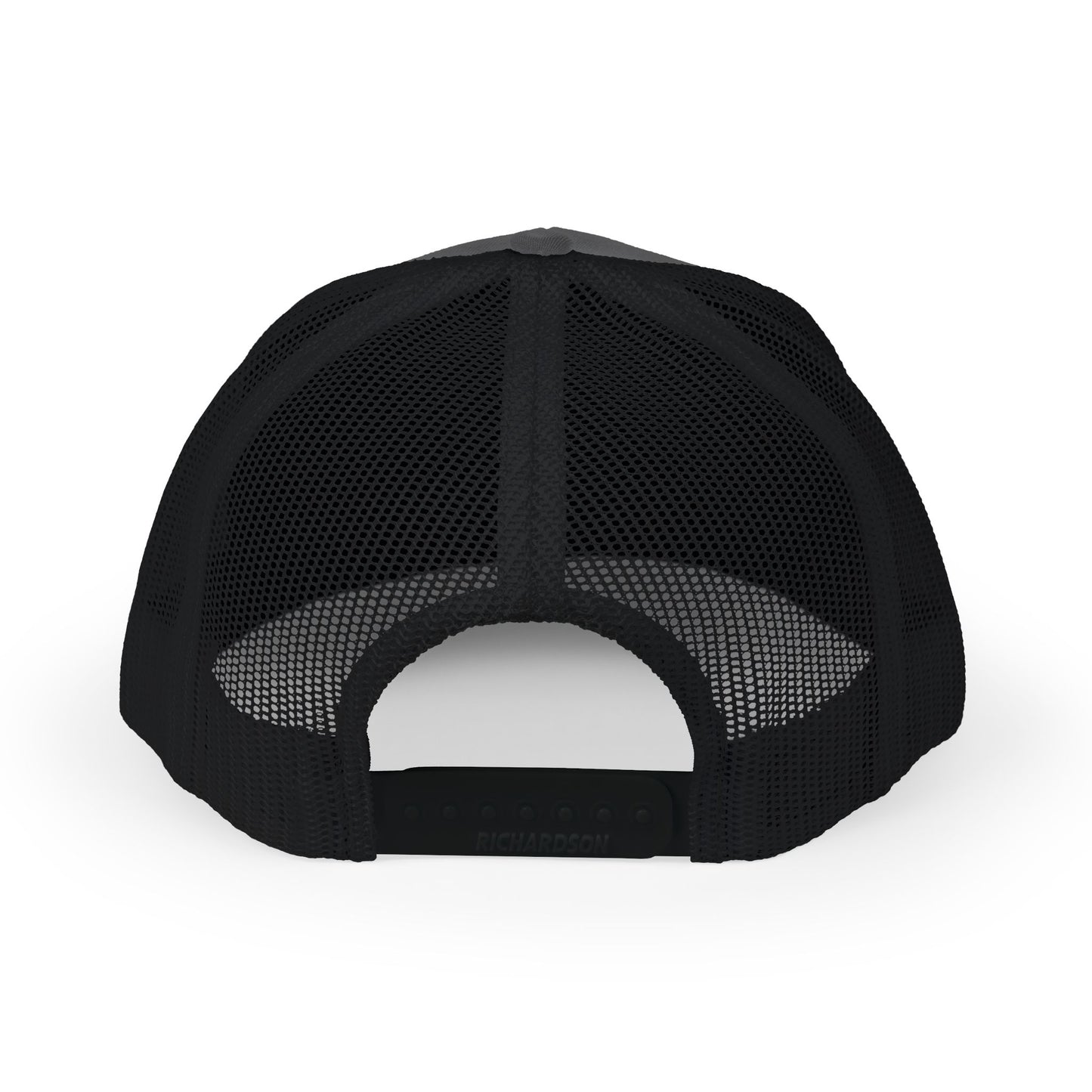 Hammock Lane Snapback Cap