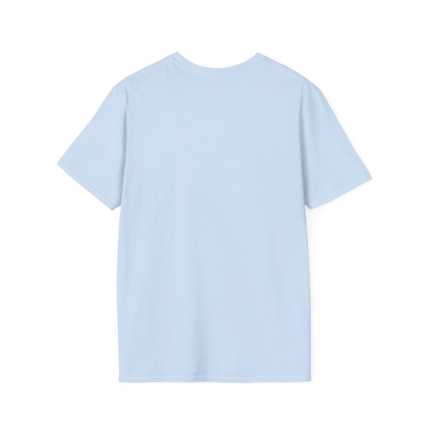 Hammock Lane Coastal Logo T-Shirt