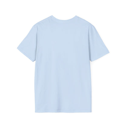 Hammock Lane Coastal Logo T-Shirt