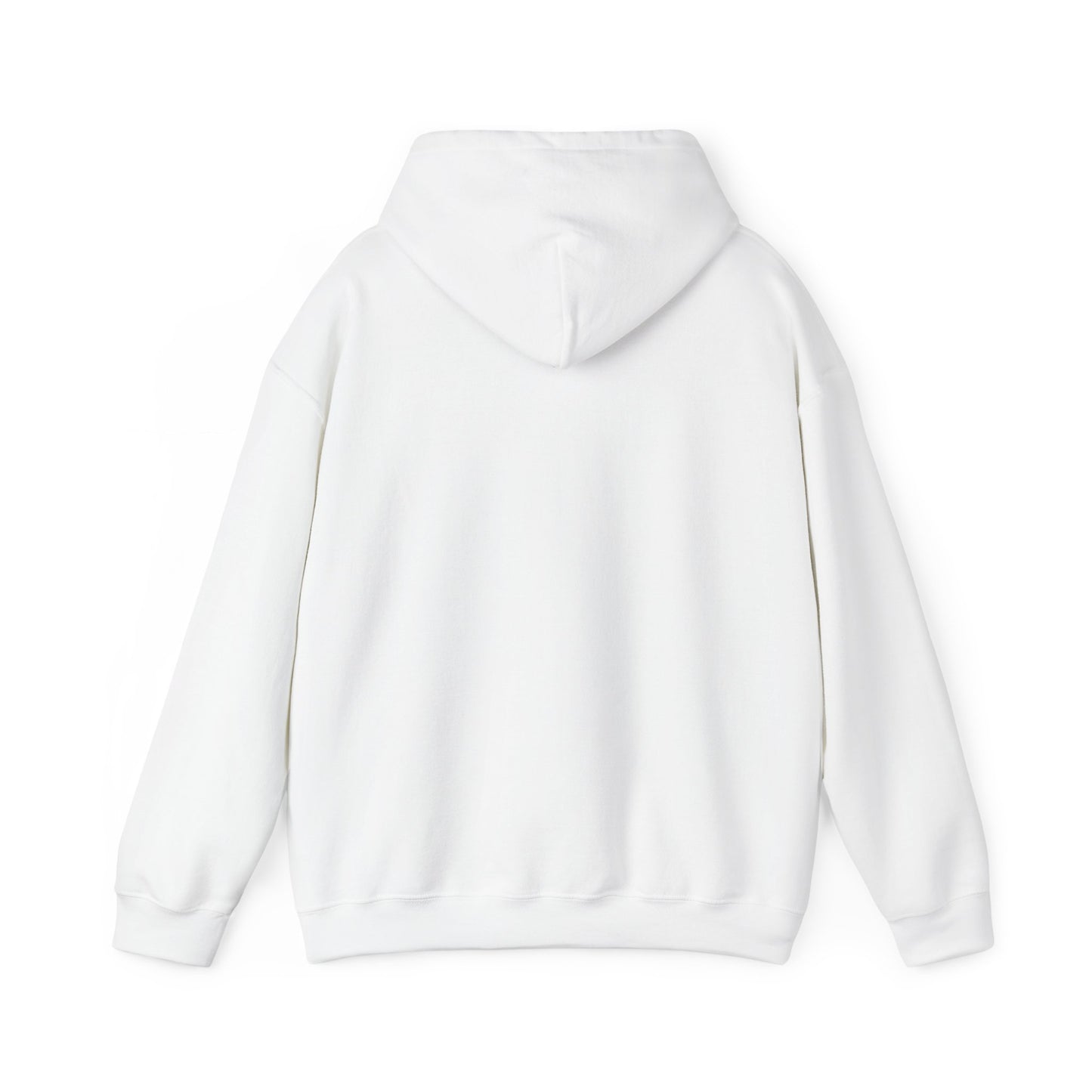 Beach Vibes Hoodie