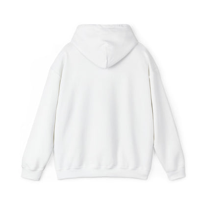Beach Vibes Hoodie