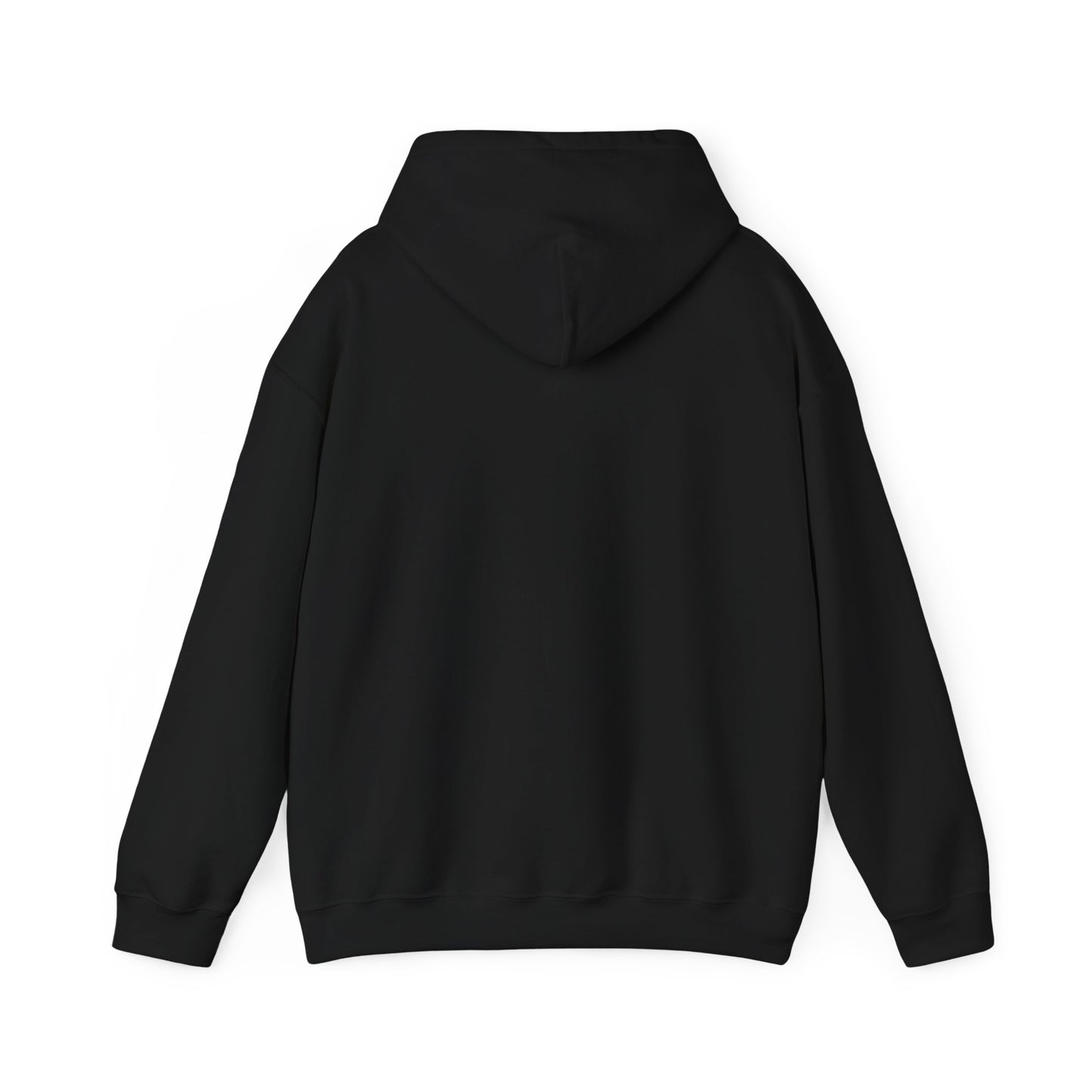 Beach Vibes Hoodie