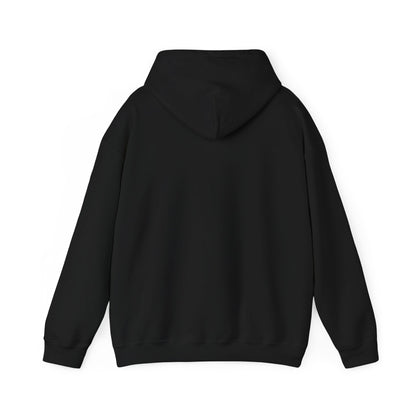 Beach Vibes Hoodie