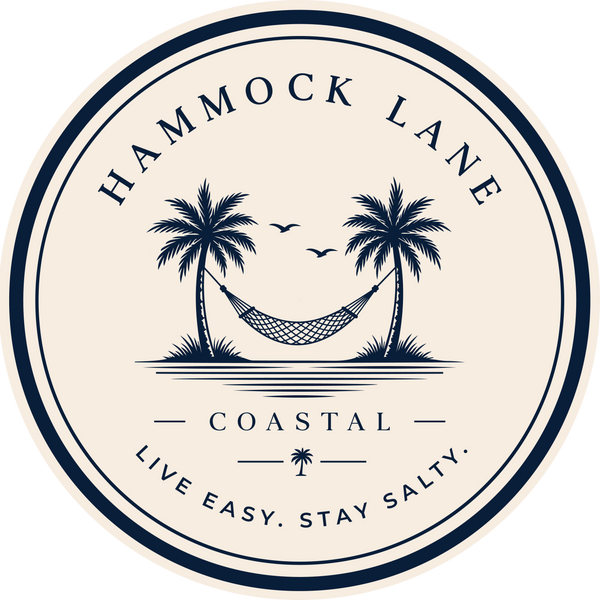 HAMMOCKLANE COASTAL